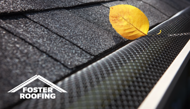 Prepare Roof Summer