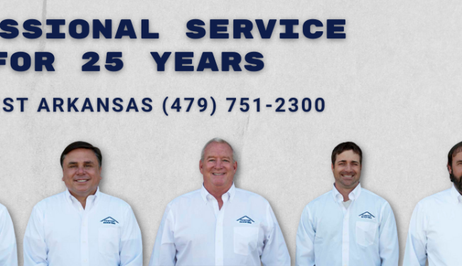 Nwa Representatives