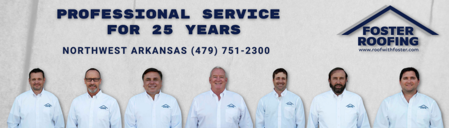 Nwa Representatives