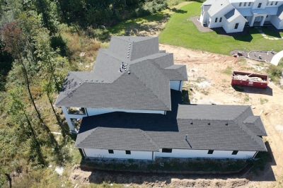 Installation Gallery 12