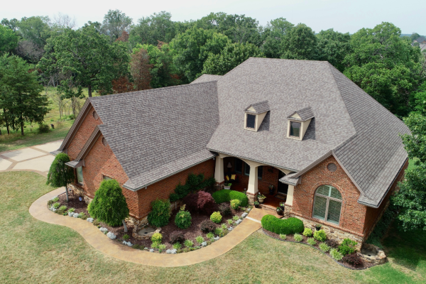 Residential Gallery 1