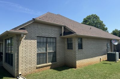 Residential Repair Gallery 2