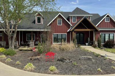 Residential Repair Gallery 3